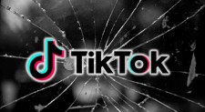 高效购买TikTok千粉账号批发平台，轻松开启粉丝增长之旅
